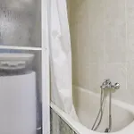 דירה At356 Zafiro 22b Ifach